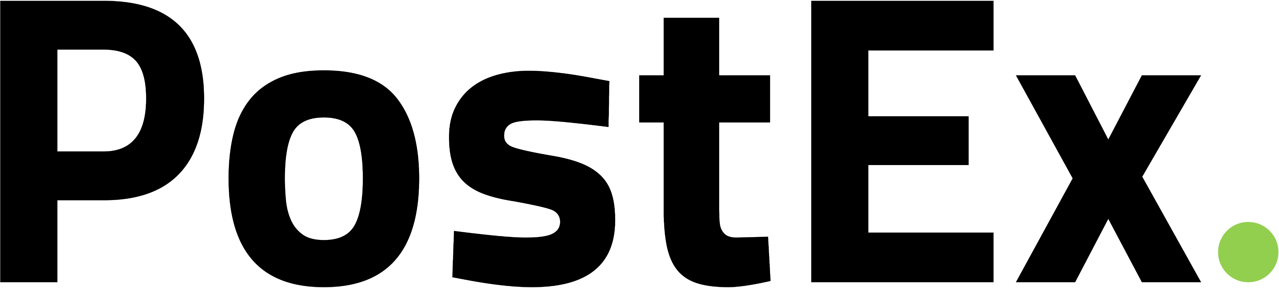 PostEx