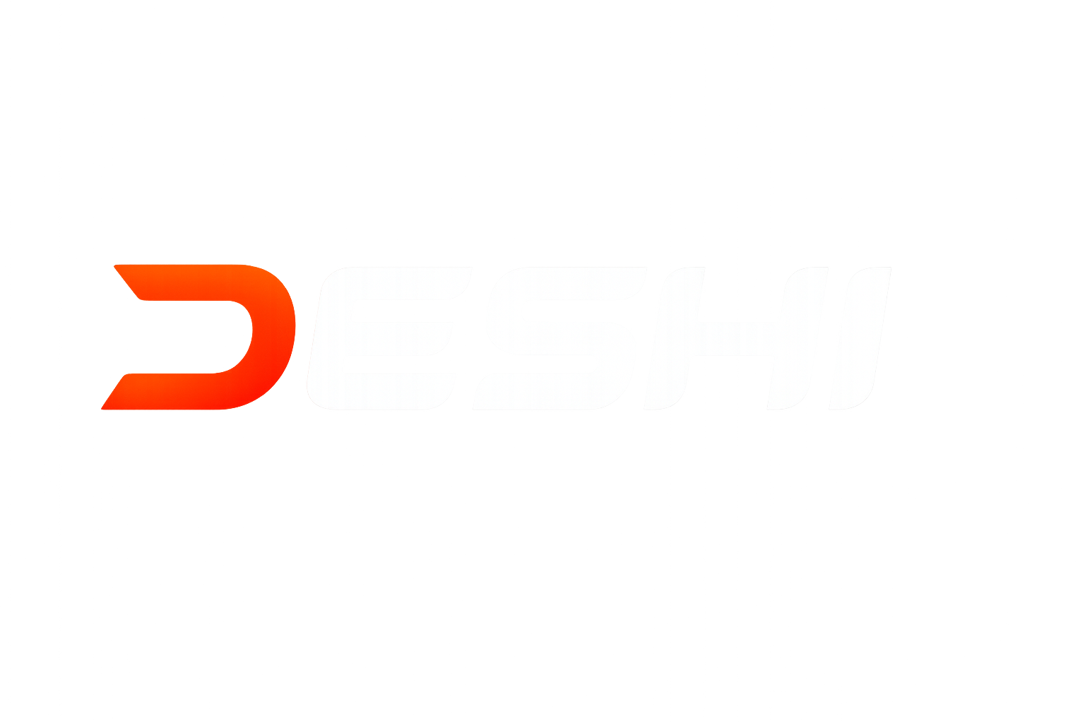 DESHI
